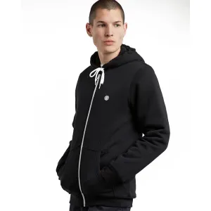 Element Bolton Zipped Hoody