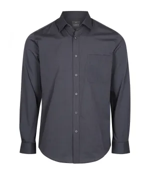 End on End Long Sleeve Shirt - 1253L