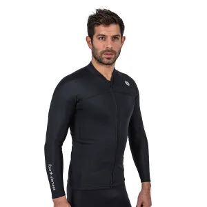 Fourth Element Thermocline Jacket (Neoprene Free)(Mens)