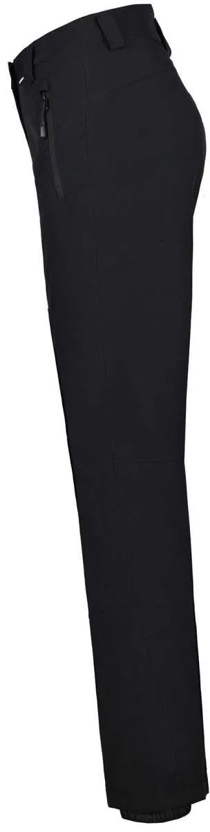 Icepeak Ladies Freyung Stretch Pant 2022-2023